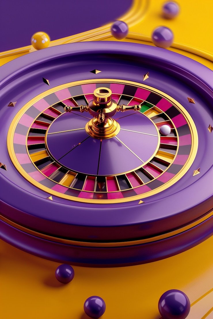 Layar permainan bansos menampilkan berbagai kategori slot, kasino langsung, dan olahraga