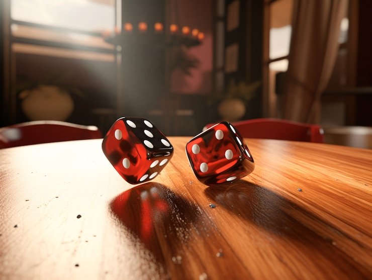 bansos featured game showcase