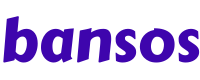 vegastogel